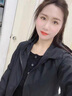 風(fēng)衣外套女春秋短款2025新款早秋長袖薄款百搭連帽小香風(fēng)夾克上衣 黑色 L 101-120斤 曬單實(shí)拍圖