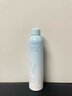 維特絲玻尿酸補(bǔ)水噴霧爽膚水小分子保濕水護(hù)膚品精華男女專用化妝品濕敷 曬單實(shí)拍圖