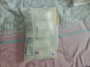 潔麗雅一次性內(nèi)褲女純棉旅行衛(wèi)生內(nèi)褲產(chǎn)婦免洗短褲便攜獨(dú)立5條裝-L 曬單實(shí)拍圖