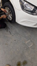 佳通(Giti)輪胎175/70R14 84T 220V1 原配 新捷達 適配 桑塔納/瑞納 曬單實拍圖
