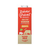 樂荷（vecozuivel）荷蘭 有機(jī)脫脂牛奶 1L*6盒禮盒裝 3.8g優(yōu)蛋白 健身伴侶 曬單實(shí)拍圖