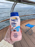 水寶寶（Coppertone）確美同清潤(rùn)防曬乳177mlSPF50高倍防曬霜防水防汗 效期26年7月 曬單實(shí)拍圖