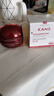 韓束（KanS）護膚品紅蠻腰眼霜淡化細紋緊致補水保濕化妝品送女友媽媽禮物 【全新紅蠻腰眼霜20g】買(mǎi)1送1 曬單實(shí)拍圖