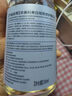 華美科氨甲環(huán)酸精華液醫(yī)黃褐斑用美白提亮去黃改善暗沉膚色補水保濕敷水 曬單實拍圖