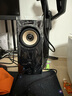 創(chuàng)新科技（CREATIVE） T60桌面藍(lán)牙音箱2.0HIFI沉浸環(huán)繞多聲道重低音發(fā)燒級(jí)電腦家用音響 曬單實(shí)拍圖