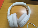 iKF King Pro2.0主動降噪頭戴式藍牙耳機無線金標音質三角洲電競有線游戲無畏契約低延遲學生運動音樂 曬單實拍圖