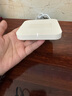 騰訊極光盒子6 8K智能網(wǎng)絡電視機頂盒 4+64G高配 千兆網(wǎng)口 高清HDR10+ 雙頻WiFi 藍牙語音遙控 曬單實拍圖