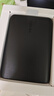 東芝（TOSHIBA）4TB 移動硬盤機械 新小黑A5 USB3.2 Gen 1 大容量 兼容Mac 數(shù)據(jù)存儲 輕薄便攜 曬單實拍圖