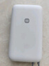 小米（MI）【3C認(rèn)證】小米自帶線充電寶 20000 22.5W 淺灰 可上飛機(jī)/火車多彩便攜  iPhone安卓可用 曬單實(shí)拍圖