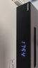 飛利浦（PHILIPS）SPA3809 藍牙音箱  電腦音響 家用桌面臺式機筆記本音箱 重低音 木質(zhì)時鐘音箱 曬單實拍圖
