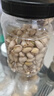 吉琪多 蝦皮 自然曬干凈重500g家庭裝 海產(chǎn)干貨蝦皮 曬單實(shí)拍圖