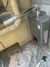 林內(nèi)（Rinnai）【鯨噸噸虎鯨】20L大升數(shù)燃?xì)鉄崴?【家電國家補(bǔ)貼15%】全量水伺服恒溫 20GD72（JSQ40-GD72） 曬單實(shí)拍圖