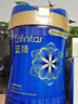 美贊臣藍臻 兒童奶粉 配方調制乳粉4段（3歲以上）800g 全面營(yíng)養 自護力 曬單實(shí)拍圖