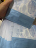 PROYA（珀萊雅）面膜女水漾透潤安膚面膜換季補(bǔ)水保濕面貼膜男女 15片 曬單實拍圖