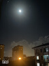 奢蔻（Cercoo）七夕情人節(jié)禮物發(fā)夾水鉆珍珠夾子頭飾一字夾橫夾彈簧夾送老婆禮物 曬單實(shí)拍圖