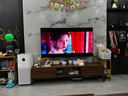 海信電視小墨E5Q Pro 65英寸超畫質(zhì)U+Mini LED 信芯芯片 墨晶屏300Hz 65E5Q-PRO E5NPRO+升級國家補(bǔ)貼 曬單實(shí)拍圖