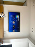 索尼（SONY）2025新品 X90L升級款 75英寸 索尼電視5系 MiniLED XR芯片 K-75XR50 一級能效 國家補(bǔ)貼 曬單實(shí)拍圖