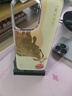 魔贊經(jīng)典系列 iPhone 15 Pro Max iPhone 手機殼 手機殼 杏黃-流沙蘋果手機殼 曬單實拍圖