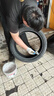 德國馬牌輪胎245/40R20 99Y XL FR MC7 曬單實拍圖