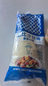 丘比（KEWPIE）沙拉醬 香甜口味 調(diào)味品 蔬菜水果沙拉汁水果撈沙拉醬 150g*1袋 曬單實拍圖