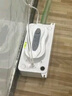 奇靈360L大排量立式空調(diào)排水泵地下室提升泵除濕機(jī)制冰機(jī)抽水泵 QS360L+5米水管（3-10P空調(diào)） 曬單實(shí)拍圖