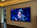 Vidda 發(fā)現(xiàn)X Pro 2026款 100英寸 330Hz超高刷低反屏 4224分區(qū)QD-Mini LED以舊換新國(guó)家補(bǔ)貼100VX5Q-PRO 曬單實(shí)拍圖