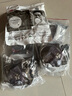3M3200防毒面具口罩防塵防有毒氣體化工噴漆農藥噴灑裝修粉塵等 曬單實(shí)拍圖