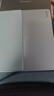 BOOX文石Leaf5【papi醬同款】7英寸電子書閱讀器墨水屏電紙書電子紙  辦公本平板電腦 森林綠 曬單實(shí)拍圖