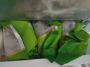 月盛齋內蒙草原原切帶骨羔羊前腱子段4斤清真食材燉煮煲湯 曬單實拍圖