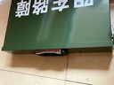 京以先【京倉速達(dá)】7米手動(dòng)軍綠色 阻車路障便攜式伸縮道路破胎阻車器 曬單實(shí)拍圖