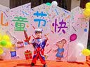 ULTRAMAN賽羅發光短袖防蚊褲套裝男童2026新款夏季T恤女蜘蛛俠童裝COS衣服 【賽羅】長褲胸燈禮盒套裝 101 cm 曬單實拍圖