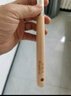 榮事達硅膠鍋鏟家用炒菜鏟子不粘鍋專用鍋鏟木柄鏟食品級鍋鏟套裝 【鍋鏟】歐標母嬰級硅膠+櫸木柄 曬單實拍圖