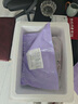 羊腿切塊 羊肉羊腿內(nèi)蒙羊肉羊小腿塊2斤 內(nèi)蒙羔羊冷凍 生鮮羊肉 精選羊腿切塊2斤 曬單實(shí)拍圖