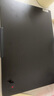 ThinkPad【國(guó)家補(bǔ)貼20%】T14p AI PC酷睿Ultra5 14.5英寸高性能工程師本筆記本電腦 32G 1TB 3K 商務(wù)辦公本 曬單實(shí)拍圖
