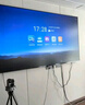 海信電視75E3HD 75英寸 2+32GB 智慧屏 大屏巨幕 超薄液晶平板電視機(jī) 以舊換新 75E3H升級(jí)款 曬單實(shí)拍圖
