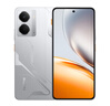 realme真我Neo7x【國(guó)家補(bǔ)貼】12+512銀翼機(jī)甲6000mAh大電池 第四代驍龍6性能芯 護(hù)眼電競(jìng)直屏 智能AI手機(jī) 曬單實(shí)拍圖