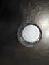 明朗OK鏡專用鹽水沖洗液硬性角膜塑形鏡片清洗無(wú)菌清潔液300ml 2箱裝【44瓶】 曬單實(shí)拍圖