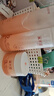 溪木源山茶花水乳套裝護(hù)膚品套裝敏感肌生日禮物送女朋友 曬單實(shí)拍圖