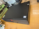 聯(lián)想ThinkCentre K70 商用辦公高性能臺(tái)式電腦主機(jī)(酷睿14代i5-14400 32G DDR5 1TB SSD)23.8英寸 曬單實(shí)拍圖
