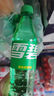 可口可樂（Coca-Cola）雪碧 Sprite 檸檬味 汽水 碳酸飲料 500ml*24瓶 整箱裝 曬單實(shí)拍圖