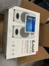 IK MULTIMEDIAiLoud Micro Monitor桌面藍牙MM MTM有源監聽(tīng)音箱 3寸3.5寸桌面電腦家用聽(tīng)歌藍牙音箱錄音 白色MM音箱+桌面支架 曬單實(shí)拍圖