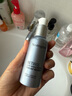 露得清三抗超A醇面霜抗皺修復早C晚A晚霜30ml淡化細紋護膚品520禮物 曬單實拍圖