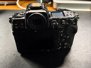 尼康（Nikon）Z5 ZF Z7 Z6Ⅱ Z7Ⅱ Z8 Z9 二手全畫幅微單相機(jī)高清攝影照相機(jī) 尼康Z8【99新樣機(jī)，現(xiàn)貨速發(fā)】 單機(jī)身 【官方標(biāo)配】無配件（套餐更劃算） 曬單實(shí)拍圖
