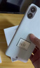OPPO K12s 8GB+256GB 星芒白 7000mAh長(zhǎng)續(xù)航大電池 OLED 直屏 驍龍學(xué)生 5G 游戲千元新款手機(jī) 國(guó)家補(bǔ)貼 曬單實(shí)拍圖