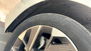 雙星（DOUBLE STAR）輪胎/汽車輪胎 185/60R15 84H SH71適配捷達(dá)/飛度/致炫/新威馳 曬單實(shí)拍圖