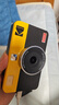 柯達（Kodak）Mini Shot 2 Retro拍立得相機一次成像復(fù)古照相機 手機照片打印機二合一 七夕禮物結(jié)婚生日送禮 黃色套餐一（標(biāo)配+60張相紙） 曬單實拍圖