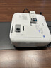 愛普生（EPSON）CB-992F 投影儀 投影機 商用 辦公 會議 （4000流明 超高清 雙HDMI接口 支持側(cè)面投影 ）京倉配送 曬單實拍圖