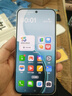 OPPO Reno14 12GB+256GB 人魚姬 高清長焦實況 全新小直屏【排球少年聯(lián)名】 5G智能拍照手機  國家補貼 曬單實拍圖