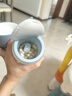 PERDAYS澳洲進口控糖益生菌孕婦維生素D孕期孕產(chǎn)婦調(diào)理腸胃排便順暢50粒 曬單實拍圖