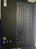 惠普（HP）OMEN暗影精靈11/MAX【2025新品補(bǔ)貼20%】16英寸暗夜精靈學(xué)生5060游戲本筆記本電腦 i7-14650HX【RTX5060】16G 標(biāo)配：1T高速固態(tài)/2.5K高分+240H 曬單實(shí)拍圖
